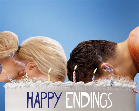 happy ending videos|happy ending .